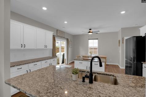 430 Compass Trail Blythewood SC 29016