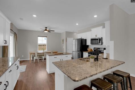 430 Compass Trail Blythewood SC 29016
