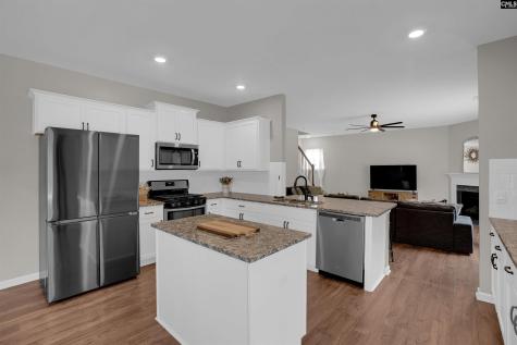 430 Compass Trail Blythewood SC 29016