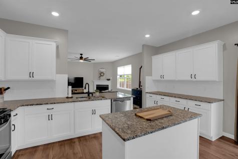 430 Compass Trail Blythewood SC 29016