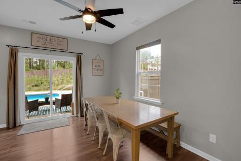430 Compass Trail Blythewood SC 29016
