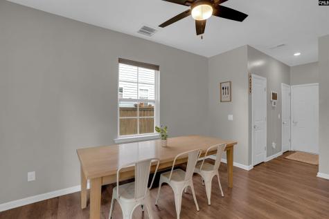 430 Compass Trail Blythewood SC 29016