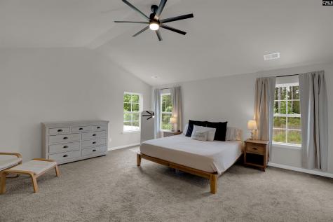 430 Compass Trail Blythewood SC 29016