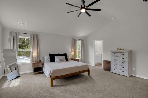 430 Compass Trail Blythewood SC 29016