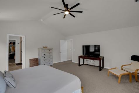 430 Compass Trail Blythewood SC 29016