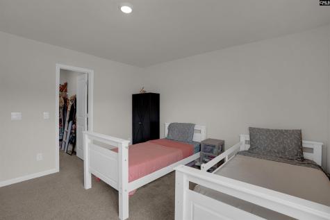 430 Compass Trail Blythewood SC 29016