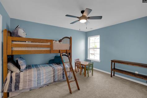 430 Compass Trail Blythewood SC 29016