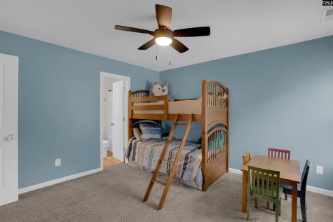 430 Compass Trail Blythewood SC 29016