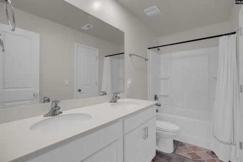430 Compass Trail Blythewood SC 29016