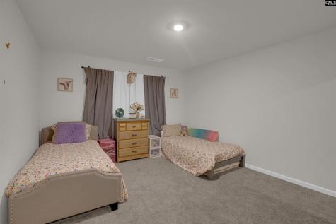 430 Compass Trail Blythewood SC 29016