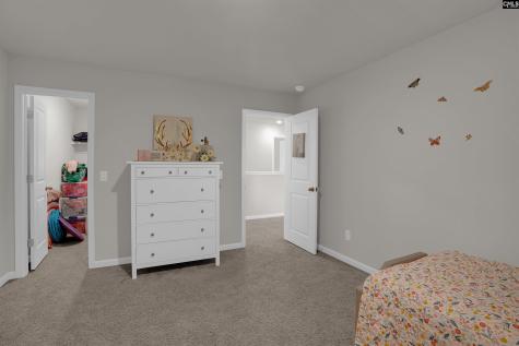430 Compass Trail Blythewood SC 29016