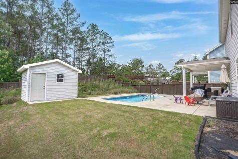 430 Compass Trail Blythewood SC 29016