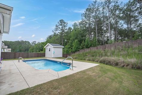 430 Compass Trail Blythewood SC 29016