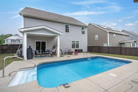 430 Compass Trail Blythewood SC 29016