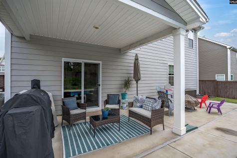 430 Compass Trail Blythewood SC 29016