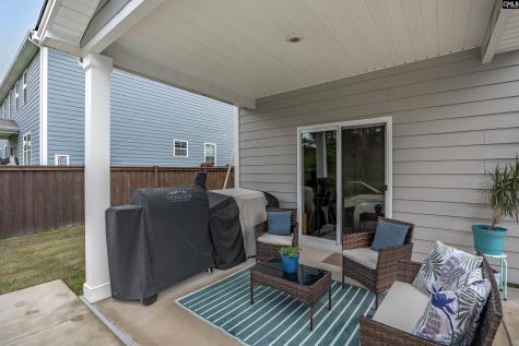 430 Compass Trail Blythewood SC 29016