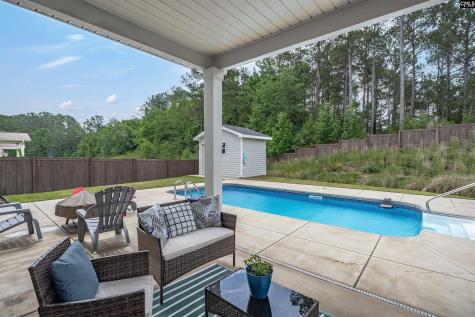 430 Compass Trail Blythewood SC 29016