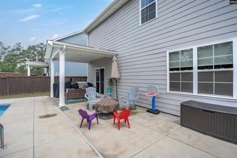430 Compass Trail Blythewood SC 29016