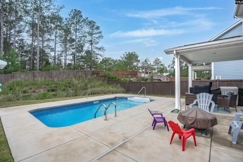 430 Compass Trail Blythewood SC 29016
