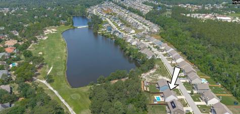 430 Compass Trail Blythewood SC 29016
