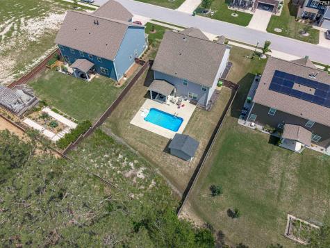 430 Compass Trail Blythewood SC 29016