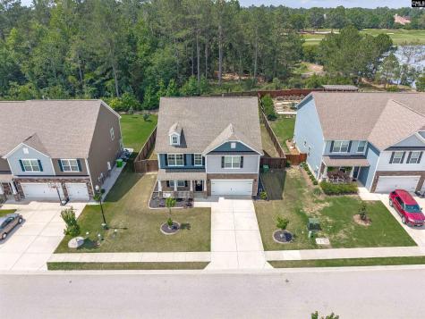 430 Compass Trail Blythewood SC 29016