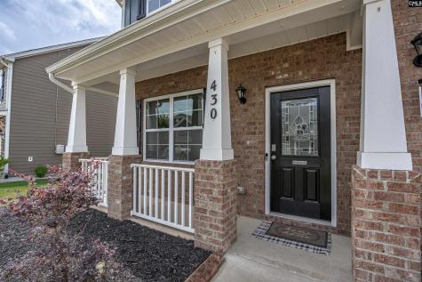 430 Compass Trail Blythewood SC 29016
