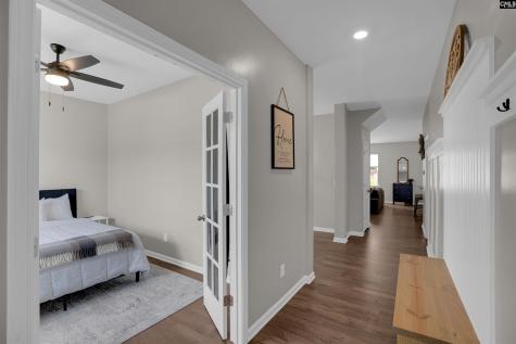 430 Compass Trail Blythewood SC 29016