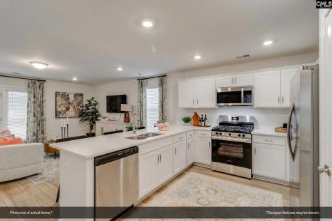 3340 Matrim Way Lexington SC 29073