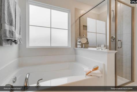 3340 Matrim Way Lexington SC 29073