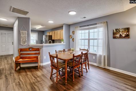 39 Providence Manor Court Columbia SC 29203