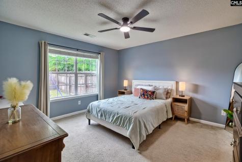39 Providence Manor Court Columbia SC 29203