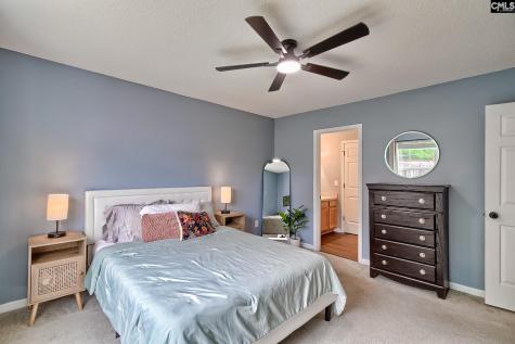 39 Providence Manor Court Columbia SC 29203