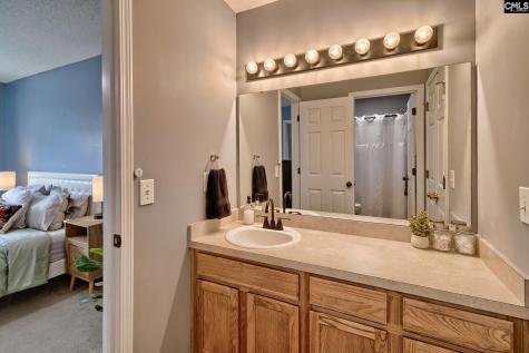 39 Providence Manor Court Columbia SC 29203