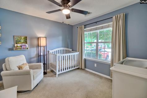 39 Providence Manor Court Columbia SC 29203