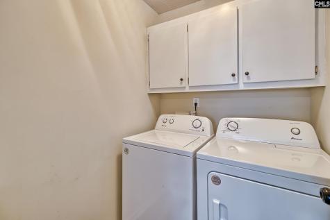 39 Providence Manor Court Columbia SC 29203
