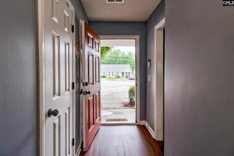 39 Providence Manor Court Columbia SC 29203