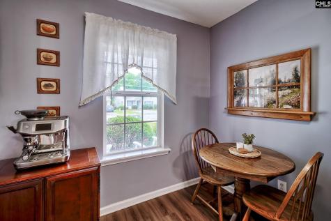 39 Providence Manor Court Columbia SC 29203