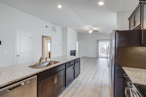 290 Windfall Road Blythewood SC 29016
