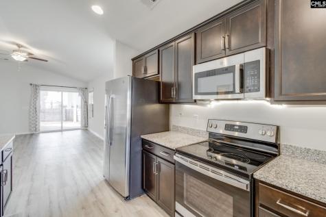 290 Windfall Road Blythewood SC 29016