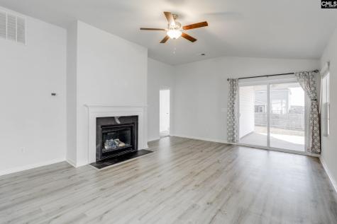 290 Windfall Road Blythewood SC 29016
