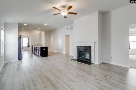 290 Windfall Road Blythewood SC 29016