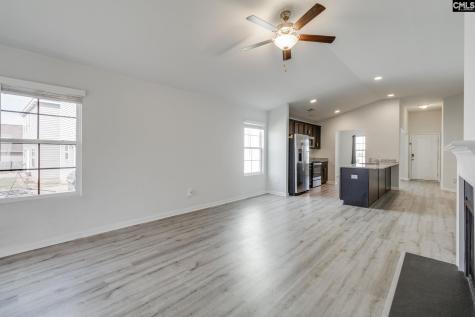 290 Windfall Road Blythewood SC 29016