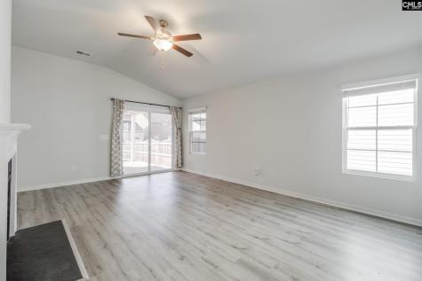 290 Windfall Road Blythewood SC 29016