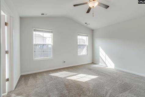 290 Windfall Road Blythewood SC 29016