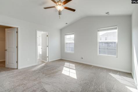 290 Windfall Road Blythewood SC 29016