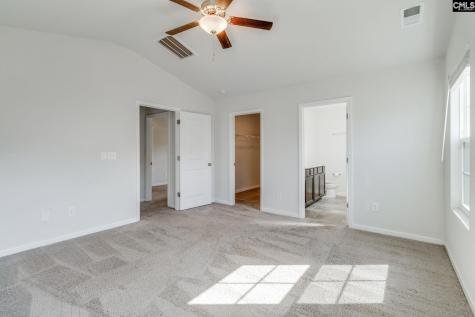 290 Windfall Road Blythewood SC 29016