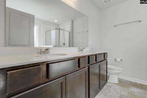 290 Windfall Road Blythewood SC 29016