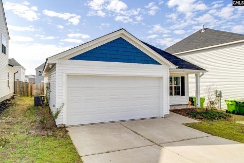 290 Windfall Road Blythewood SC 29016
