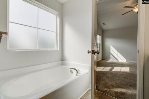 290 Windfall Road Blythewood SC 29016